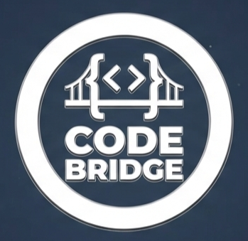 Code Bridge