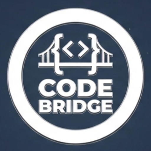 Code Bridge